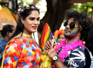 You’re too gay for this ad, and other ways Indian showbiz ignores LGBTQ+ artists – Business Insider India