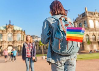 10 gay-friendly travel destinations in US and around the world – eTurboNews | eTN