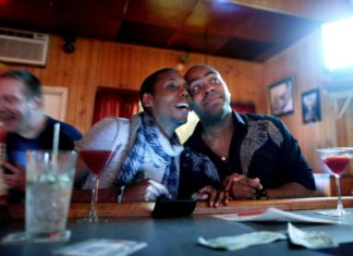 15 LGBTQ-owned N.J. restaurants, bars, and businesses you need to check out – NJ.com
