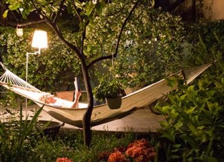 17 Quotes About Reading That Will Inspire Every Bookworm – PureWow