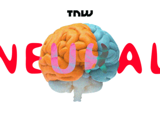3 ways next-gen academics can avoid an unnecessary AI winter – TNW