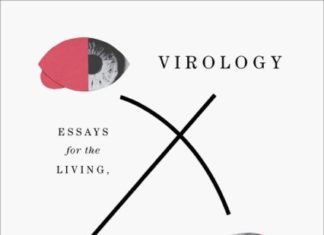 30 Books That Are Still Gay Even Though Pride Month Is Over – www.autostraddle.com