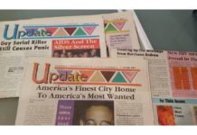 4 New LGBTQ Travel Companies Want to Take You on Vacation – OUTvoices