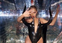 6 takeaways from Beyoncé’s head-spinning “Renaissance” – Los Angeles Times