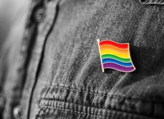 6 ways to be a year-round ally to your LGBTQ+ colleagues. – Fast Company