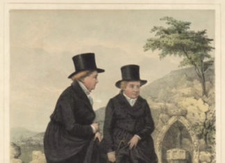 9 accounts to follow to expand your understanding of LGBTQ history – Mashable