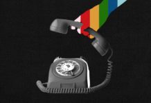 988, new suicide lifeline number, will help LGBTQ youth, experts say – The Washington Post