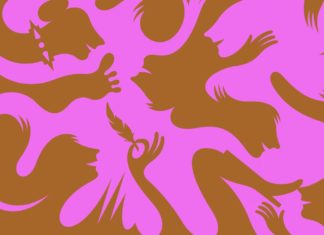 A Hookup App for the Emotionally Mature – The New Yorker