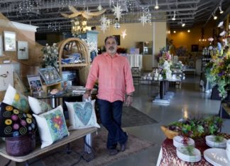 Add rent to the rising costs bedeviling small businesses – WJXT News4JAX