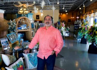 Add rent to the rising costs bedeviling small businesses – WNYT