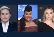 And the Emmy Nominations Are…Gay! – INTO