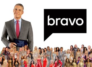 Andy Cohen On The Business Of Bravo, Fatherhood, And Speaking Out For Gay & Women’s Rights In America – Forbes