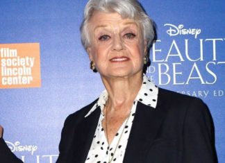 Angela Lansbury’s devastation after being abandoned by gay husband – annistonstar.com