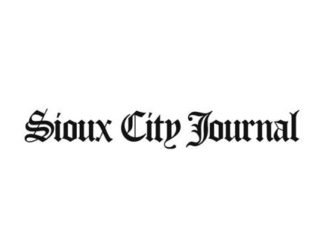 Angela Lansbury’s devastation after being abandoned by gay husband – Sioux City Journal