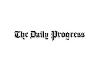 Angela Lansbury’s devastation after being abandoned by gay husband – The Daily Progress