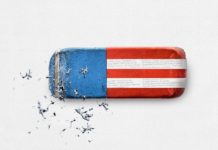 Anti-LGBTQ education laws, including ‘don’t say gay,’ went into effect – The Washington Post