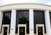 Antigua and Barbuda: High Court Decriminalizes Gay Sex – Human Rights Watch