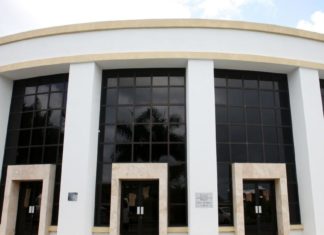 Antigua and Barbuda: High Court Decriminalizes Gay Sex – Human Rights Watch