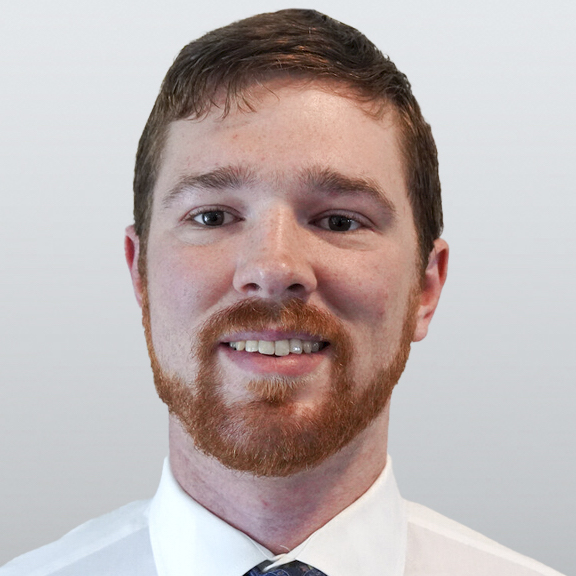 AP Forbids Quoting People Who Say 'Grooming' About Teaching Children Transgenderism - The Epoch Times