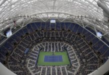 ATP men’s tennis tour hoping to increase LGBTQ inclusion – WJXT News4JAX