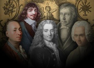 Being Critical of Enlightenment Triumphalism Isn’t Always Wrong – Merion West
