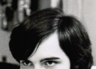 Being LGBTQ in SD in the 1970s – KELOLAND.com