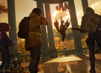 Bethesda devs won’t receive Microsoft aid for abortion-related care – Game Developer