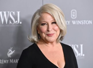 Bette Midler, Macy Gray being called TERFs, transphobic. Here’s why. – USA TODAY