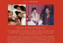 Beyoncé dedicates Renaissance to her gay uncle and ‘fallen angels’ of club culture – Yahoo Eurosport UK
