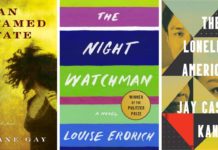 Biblioracle: The book world has come a long way in publishing minority voices – Chicago Tribune