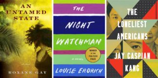 Biblioracle: The book world has come a long way in publishing minority voices – Chicago Tribune