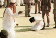 Biden’s upcoming trip to Saudi Arabia is a slap in the face for his gay & lesbian spokespersons – LGBTQ Nation