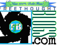 Big Gay Sword | Affinity – Freethought Blogs –