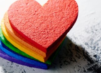 Bisexual people often victims of violence; Situation not improving – NL Times