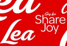 Blackjet named AOR for Gay Lea » strategy – strategyonline.ca