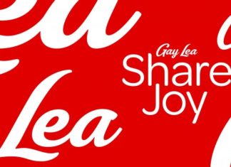 Blackjet named AOR for Gay Lea » strategy – strategyonline.ca