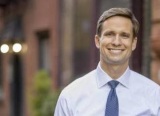 Bottcher on LGBTQ Mental Health – otdowntown.com