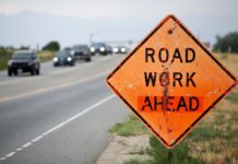 Boulder County-area cone zones for July 11-17, 2022 – Boulder Daily Camera