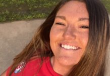 Braves Softball Coach of the Week: Emily Barnard, Carolina Elite SC – The Atlanta Journal Constitution