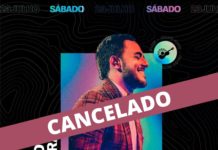 Brazilian singer dropped by Catholic concert after revealing he is gay – Crux Now