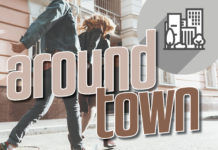 Briefs: July 12, 2022 – South Philly Review