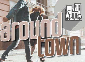 Briefs: July 12, 2022 – South Philly Review