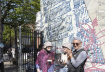 Briefs: July 5, 2022 – South Philly Review