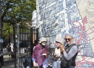 Briefs: July 5, 2022 – South Philly Review