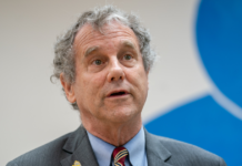 Brown, Colleagues Push FDA for an Update on Changes to Discriminatory Blood Donation Policies – Senator Sherrod Brown