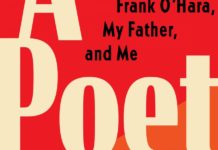 Calhoun and O’Hara give us hope that art will still be a life force – Los Angeles Blade