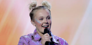 Candace Cameron Bure Responds To JoJo Siwa Calling Her Rude – UPROXX