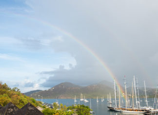Caribbean court strikes down gay ban in Antigua & Barbuda – LGBTQ Nation