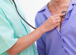 CDC continues investigation of meningococcal disease outbreak among gay and bisexual men in Florida – News-Medical.Net