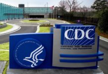 CDC says increase in Monkeypox cases anticipated in next few weeks – Los Angeles Blade
